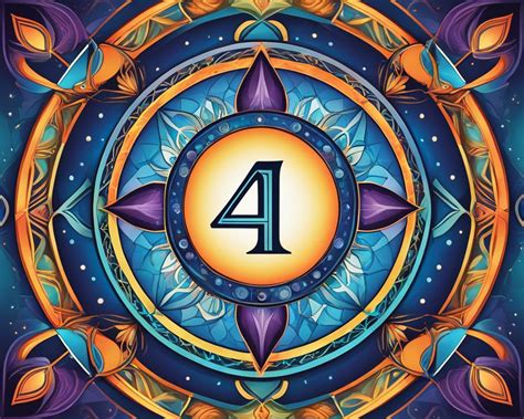 Number 435 Meaning & Significance (Angel, Spiritual, Numerology).
